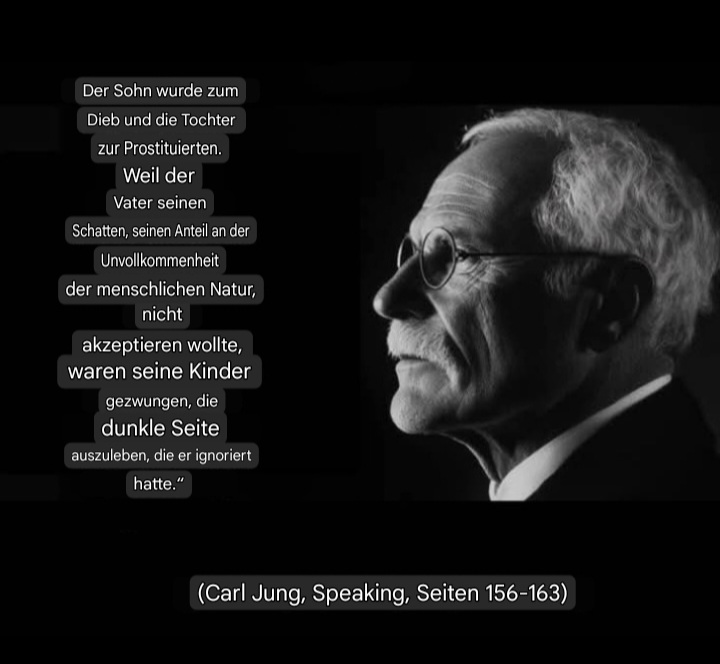 Screenshot_20250219_064319_Google